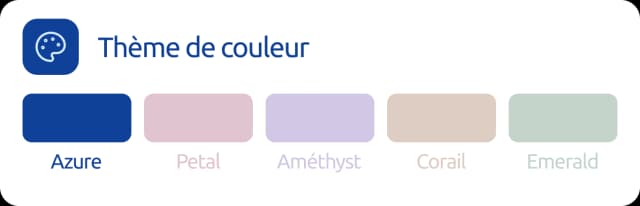 Flèche